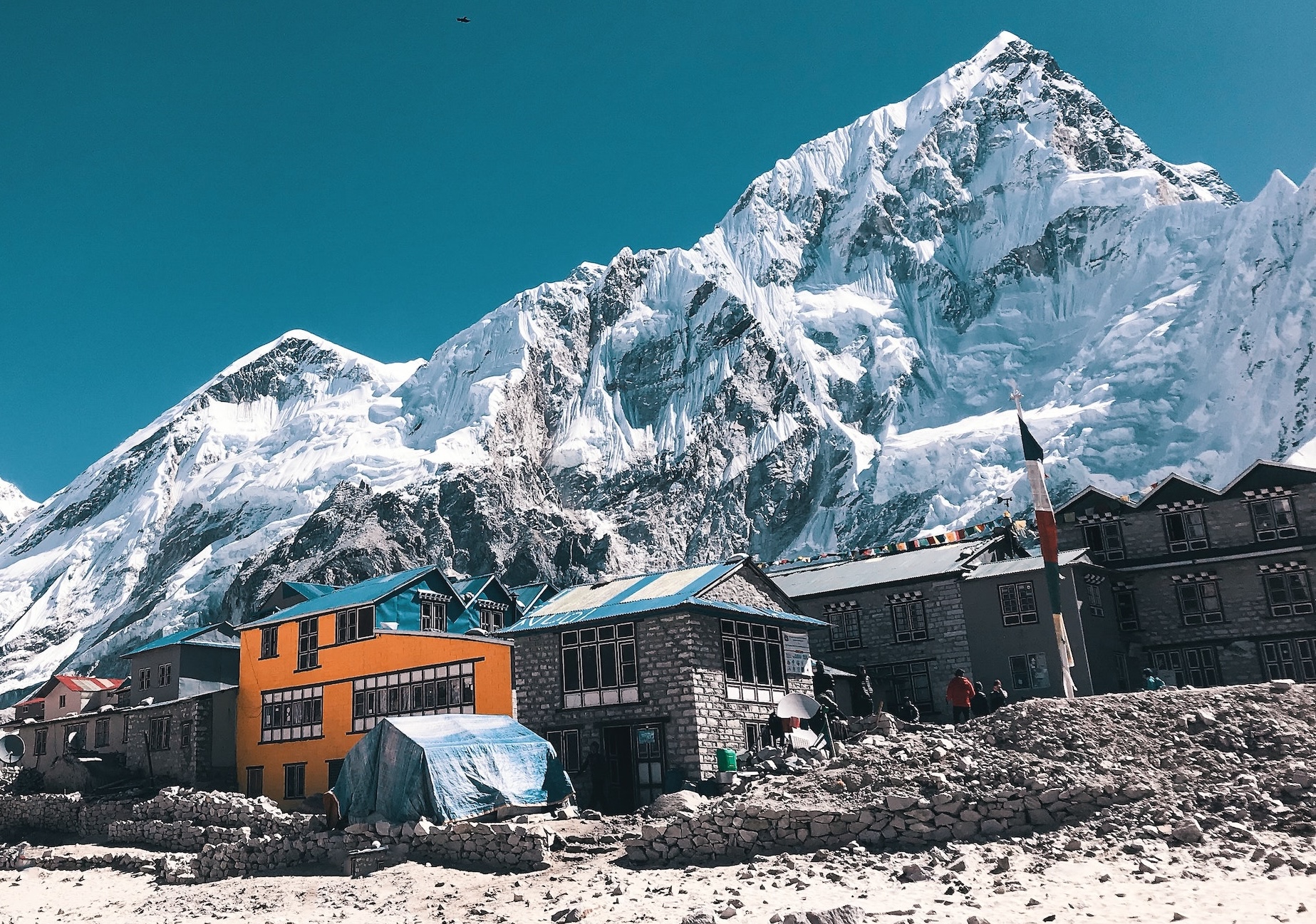 Travel Image